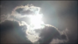 Navarasa - Season 01 Episode 05